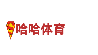 kb软件入口-企业首页